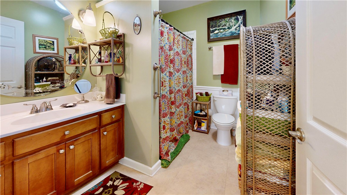 6506 Oak Grove Church Road Property Photo 55