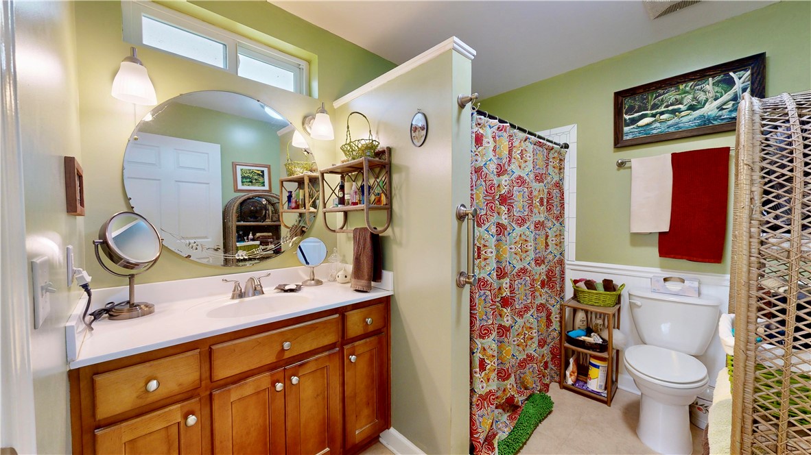 6506 Oak Grove Church Road Property Photo 56