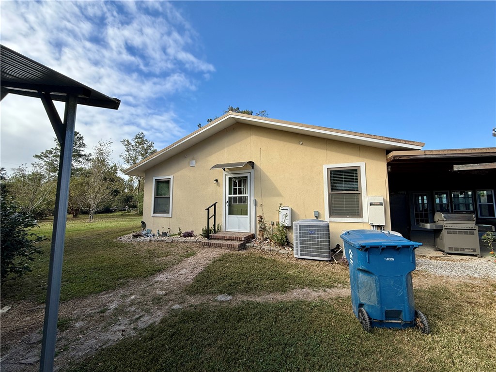 6506 Oak Grove Church Road Property Photo 59