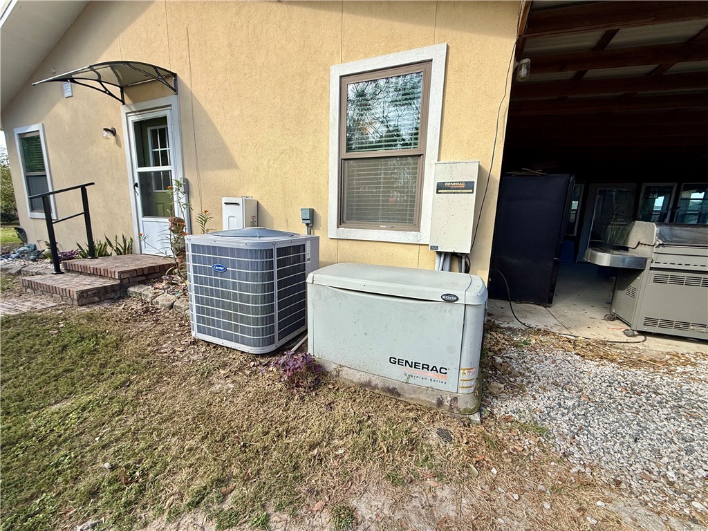 6506 Oak Grove Church Road Property Photo 60