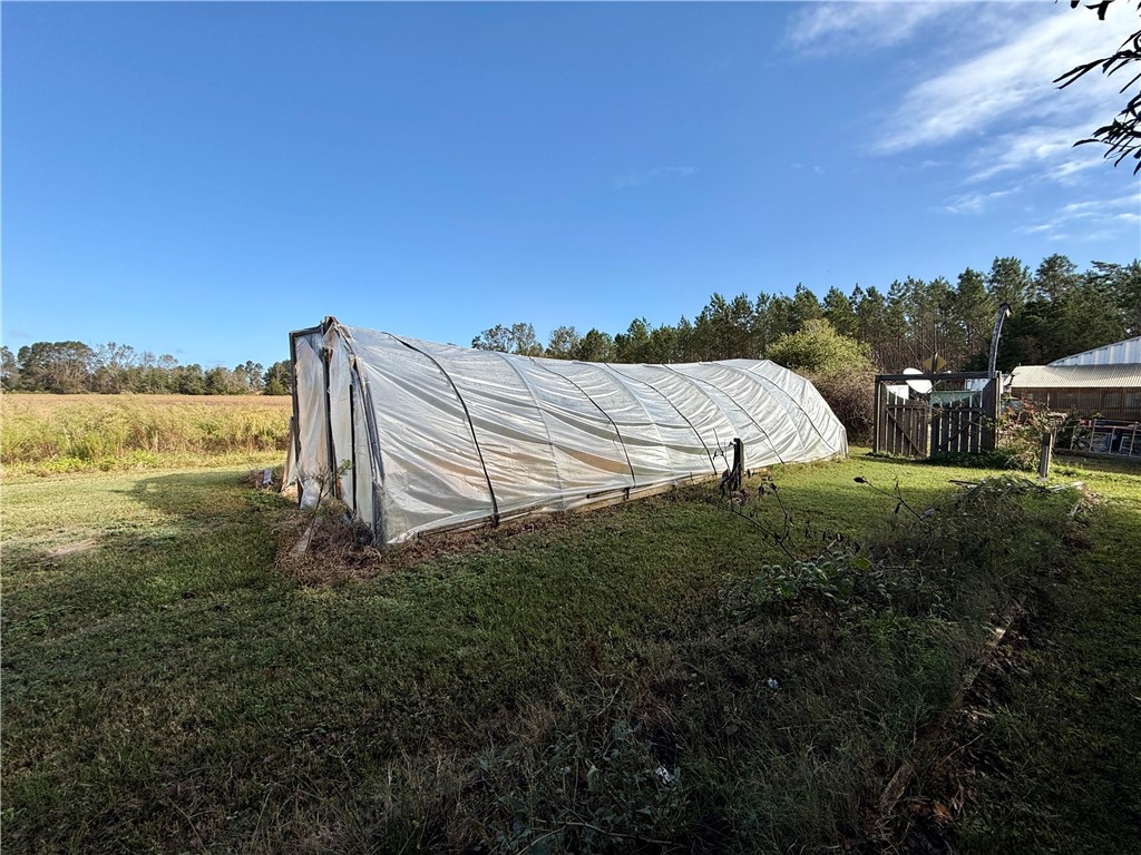 6506 Oak Grove Church Road Property Photo 72