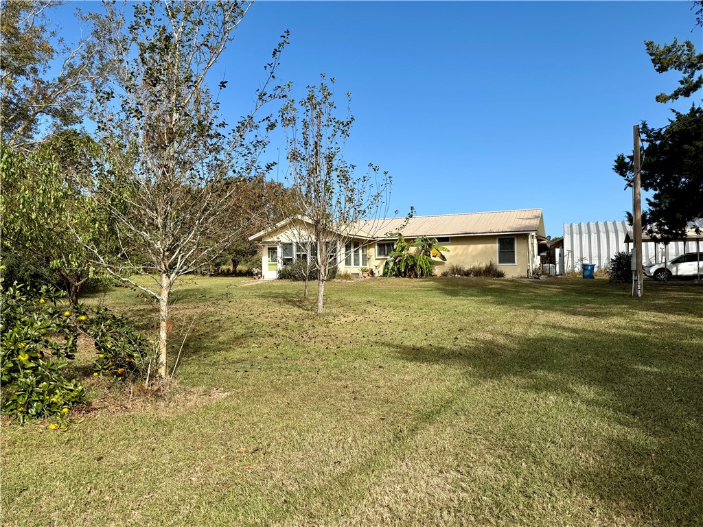 6506 Oak Grove Church Road Property Photo 81