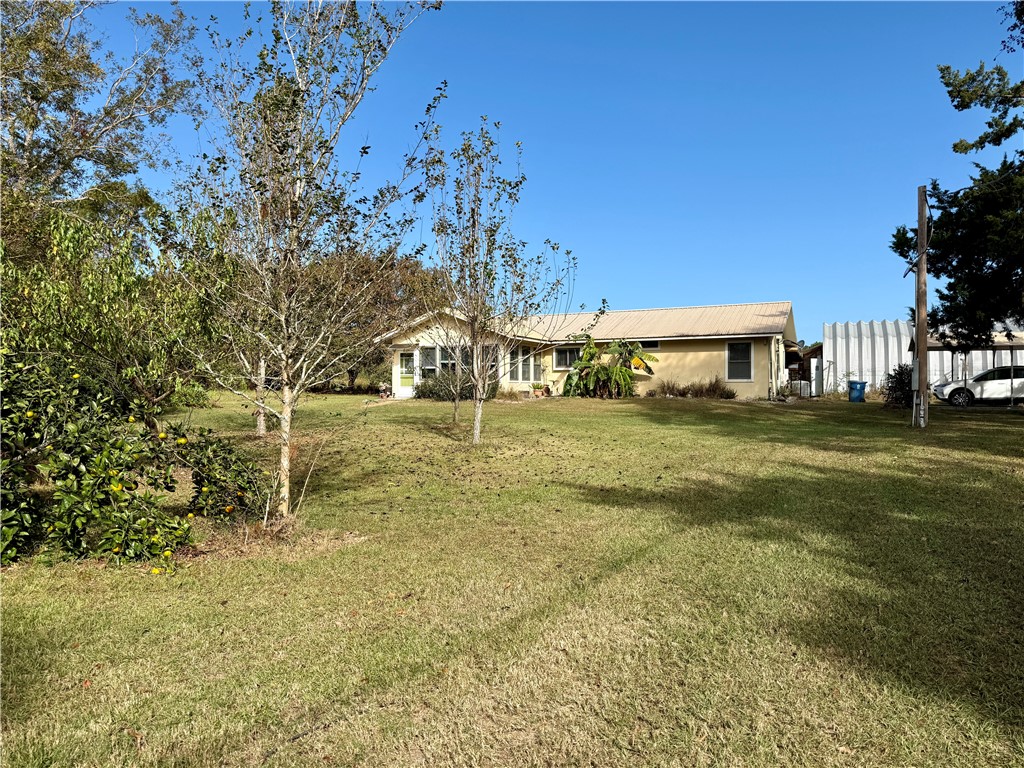 6506 Oak Grove Church Road Property Photo 82