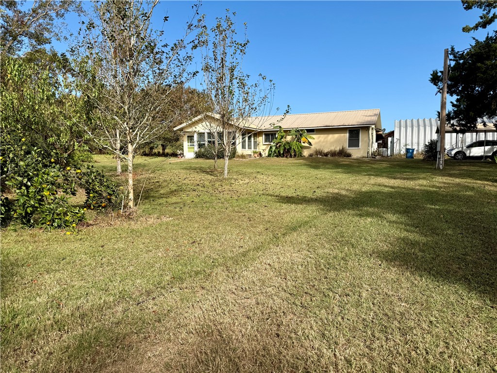 6506 Oak Grove Church Road Property Photo 83