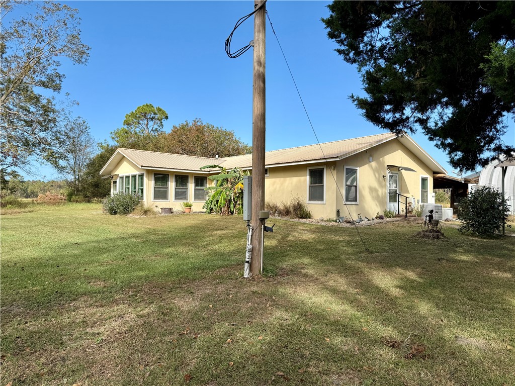 6506 Oak Grove Church Road Property Photo 84