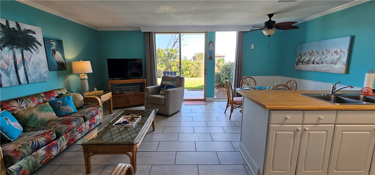 1175 N Beachview Drive 311 Property Photo 4
