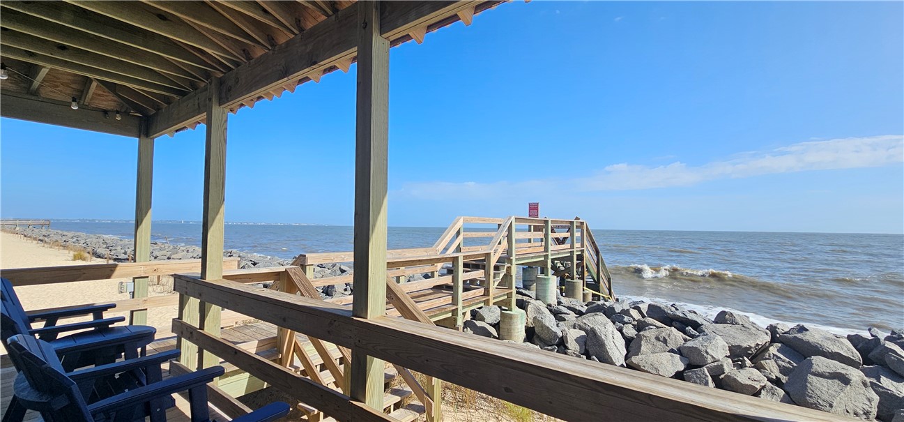 1175 N Beachview Drive 311 Property Photo 14