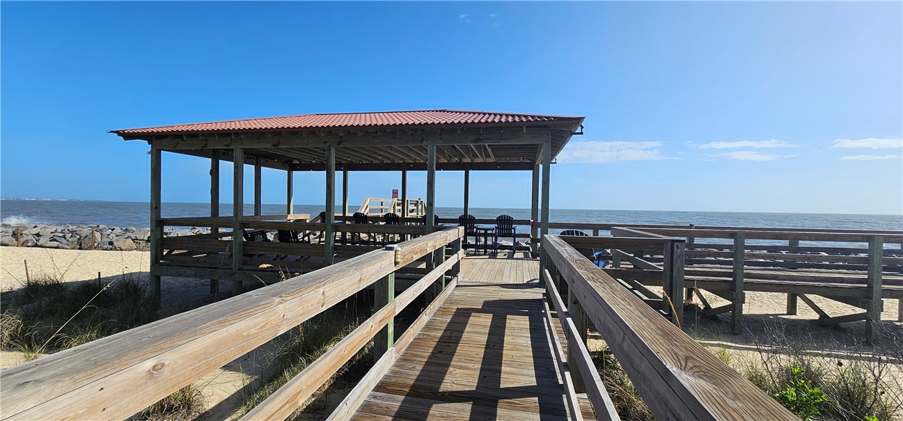 1175 N Beachview Drive 311 Property Photo 15