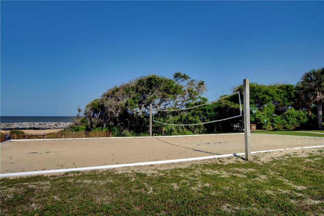 1175 N Beachview Drive 311 Property Photo 27