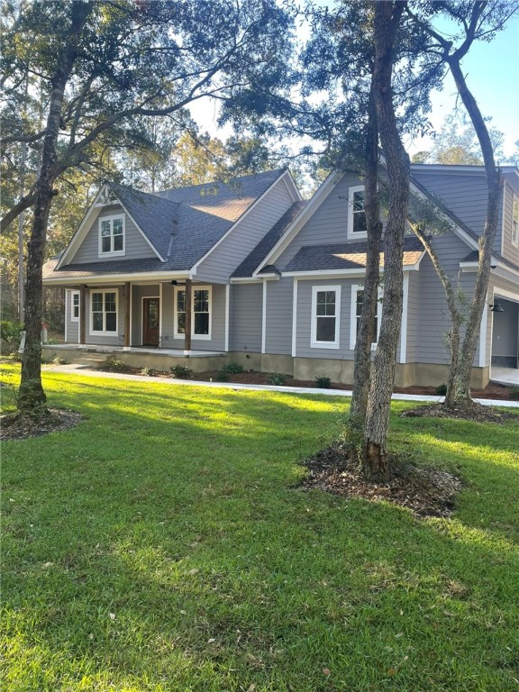 1231 Village Green Ne Property Photo 5