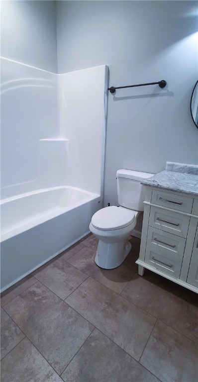 1231 Village Green Ne Property Photo 26