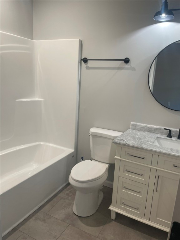 1231 Village Green Ne Property Photo 28