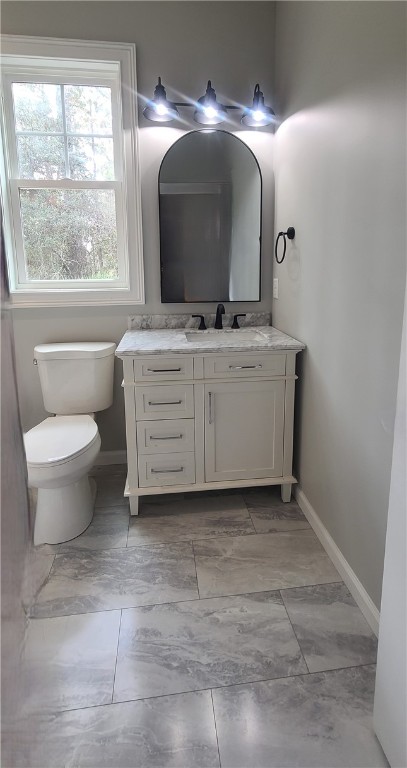 1231 Village Green Ne Property Photo 29