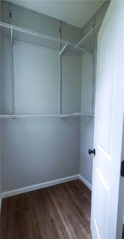 1231 Village Green Ne Property Photo 34