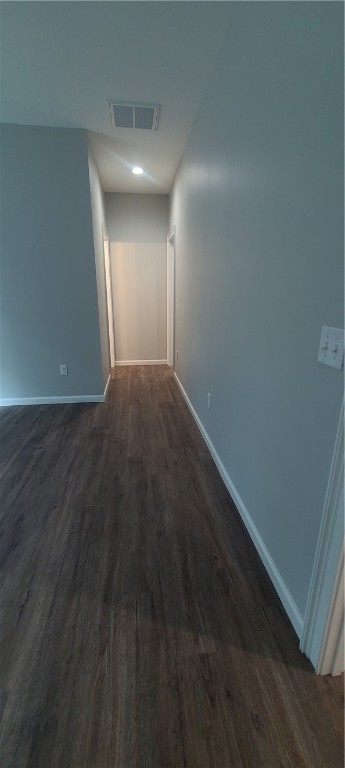 1231 Village Green Ne Property Photo 38