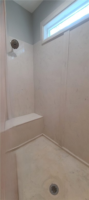 1231 Village Green Ne Property Photo 43