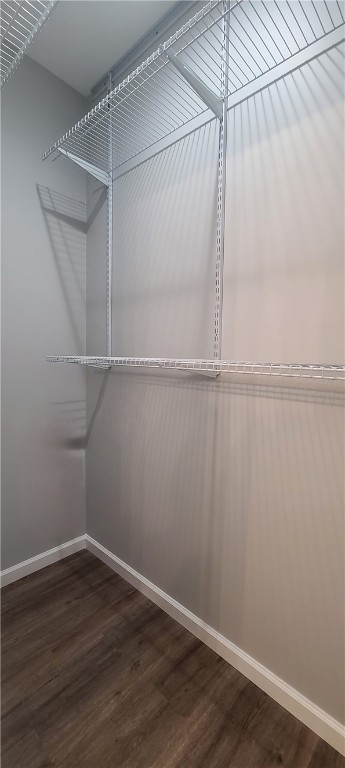 1231 Village Green Ne Property Photo 44
