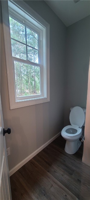 1231 Village Green Ne Property Photo 47