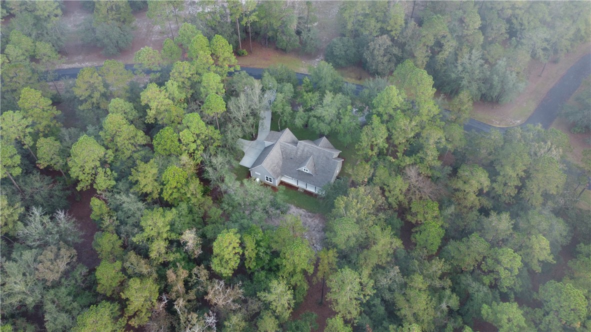 1231 Village Green Ne Property Photo 53