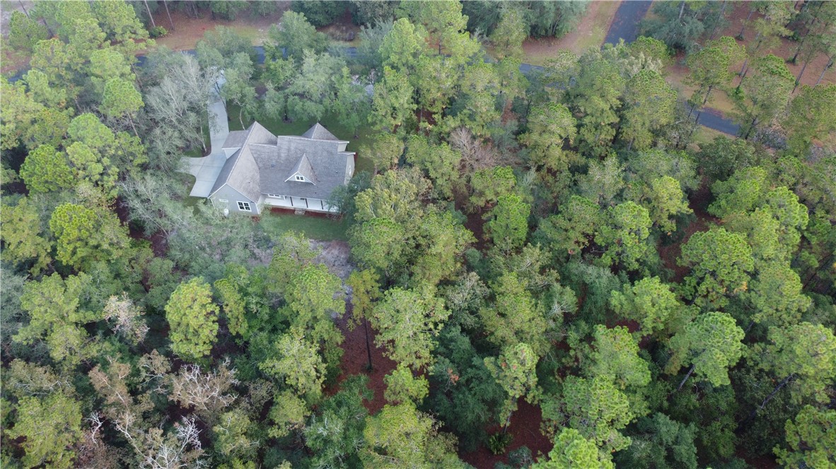 1231 Village Green Ne Property Photo 54