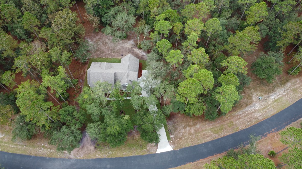 1231 Village Green Ne Property Photo 55