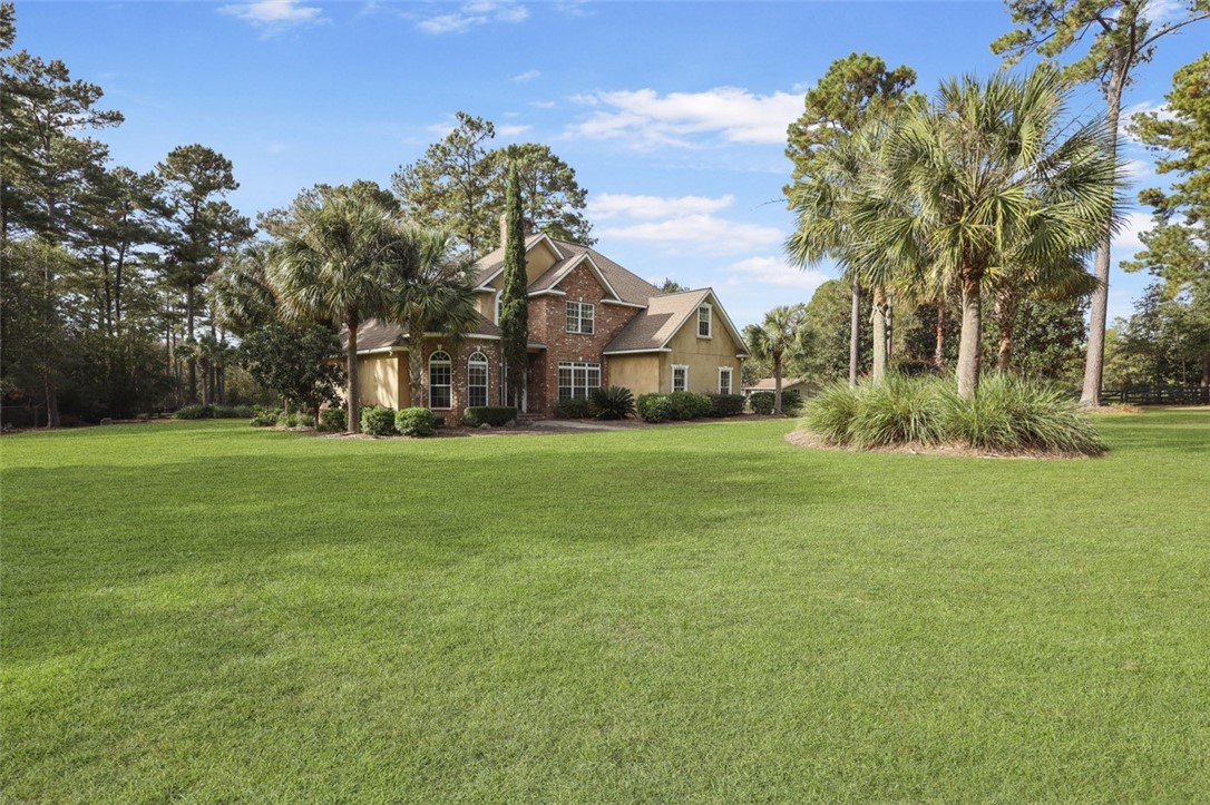 301 Whitaker Drive Property Photo 8