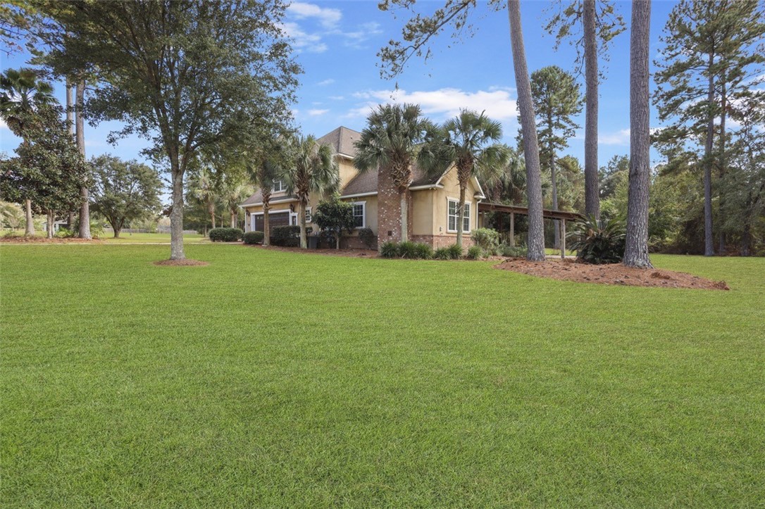 301 Whitaker Drive Property Photo 10