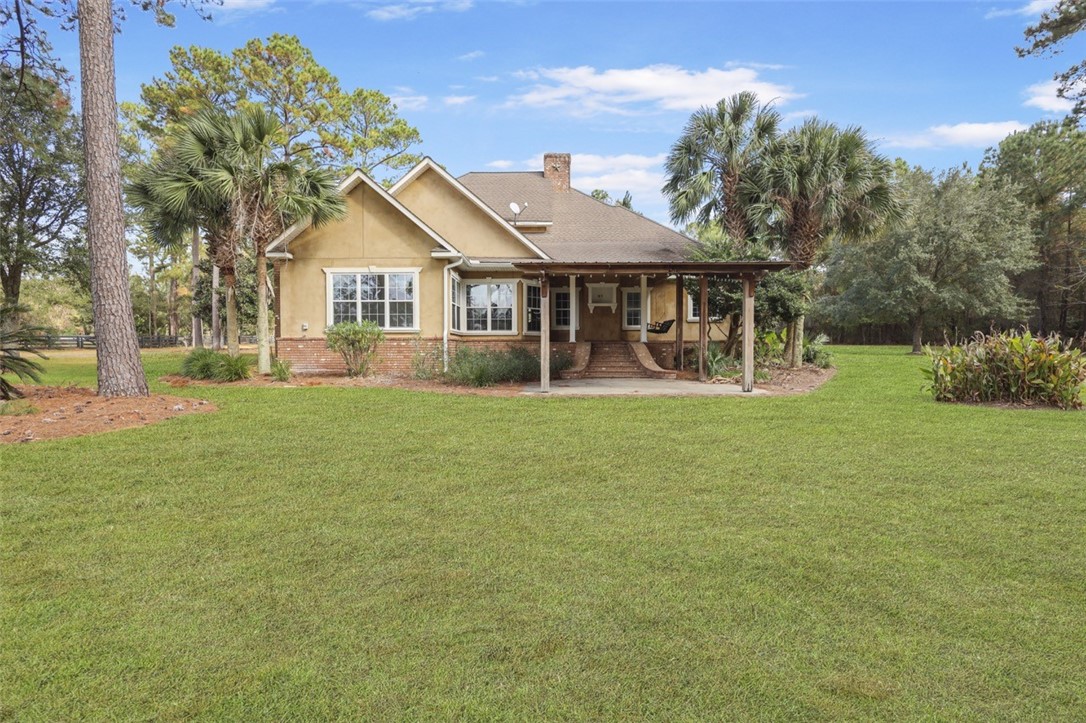 301 Whitaker Drive Property Photo 11