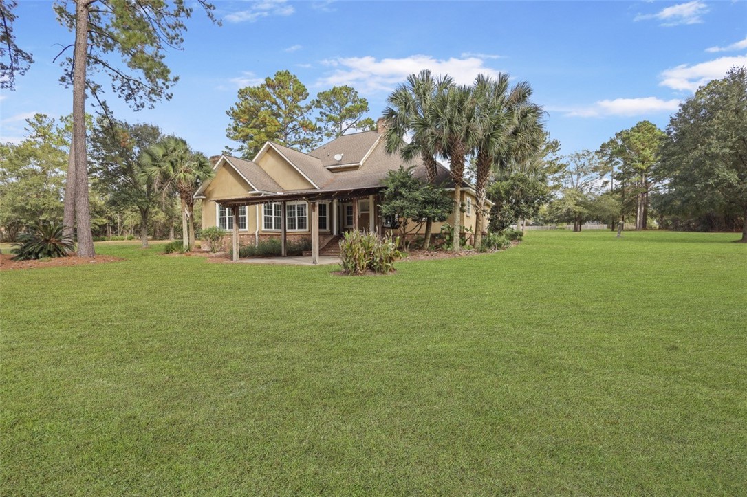 301 Whitaker Drive Property Photo 12
