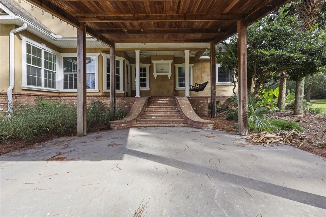 301 Whitaker Drive Property Photo 14