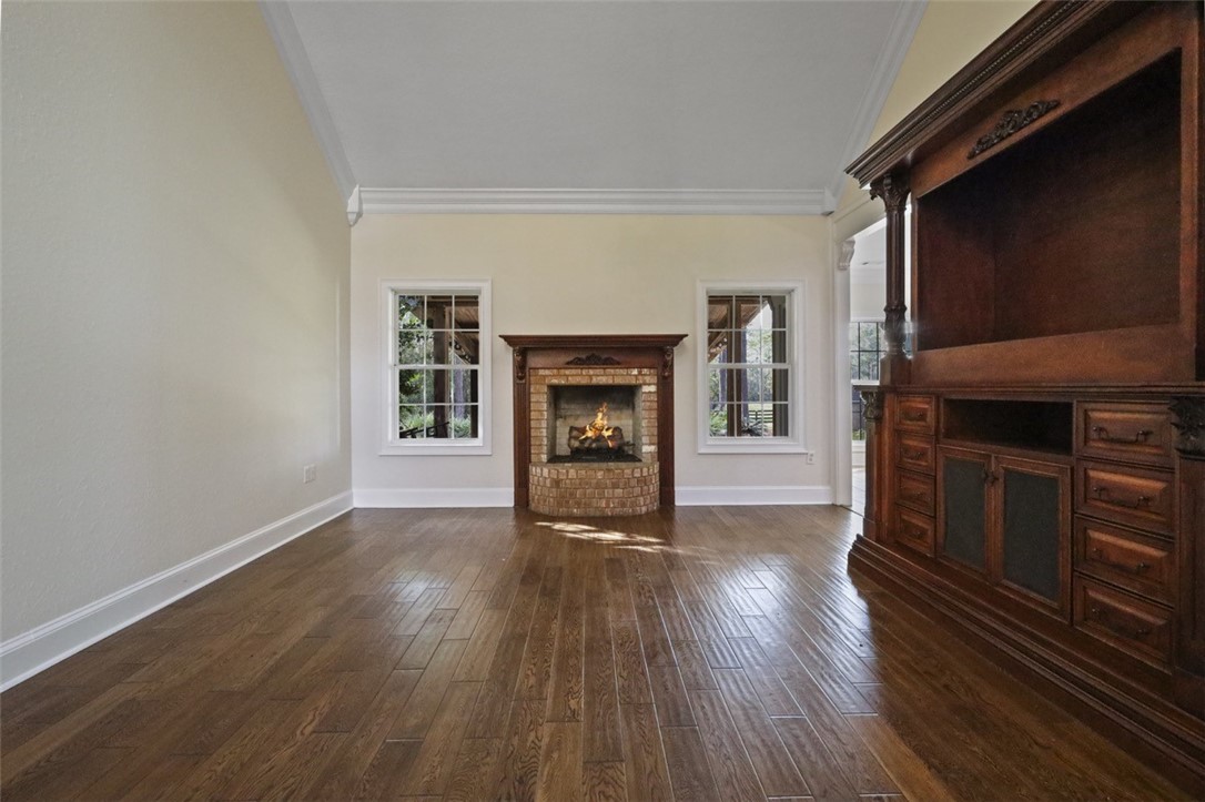 301 Whitaker Drive Property Photo 19