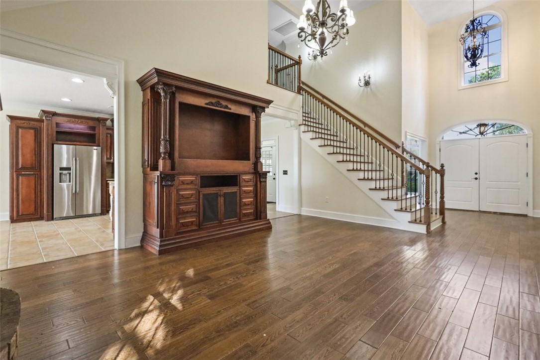 301 Whitaker Drive Property Photo 20