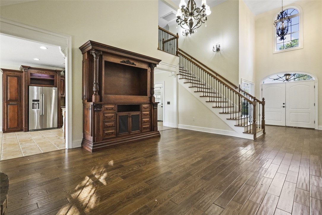 301 Whitaker Drive Property Photo 21