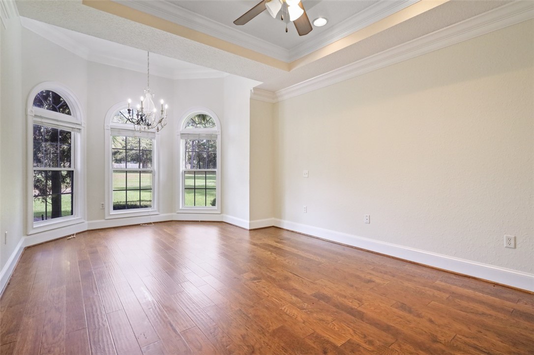 301 Whitaker Drive Property Photo 26