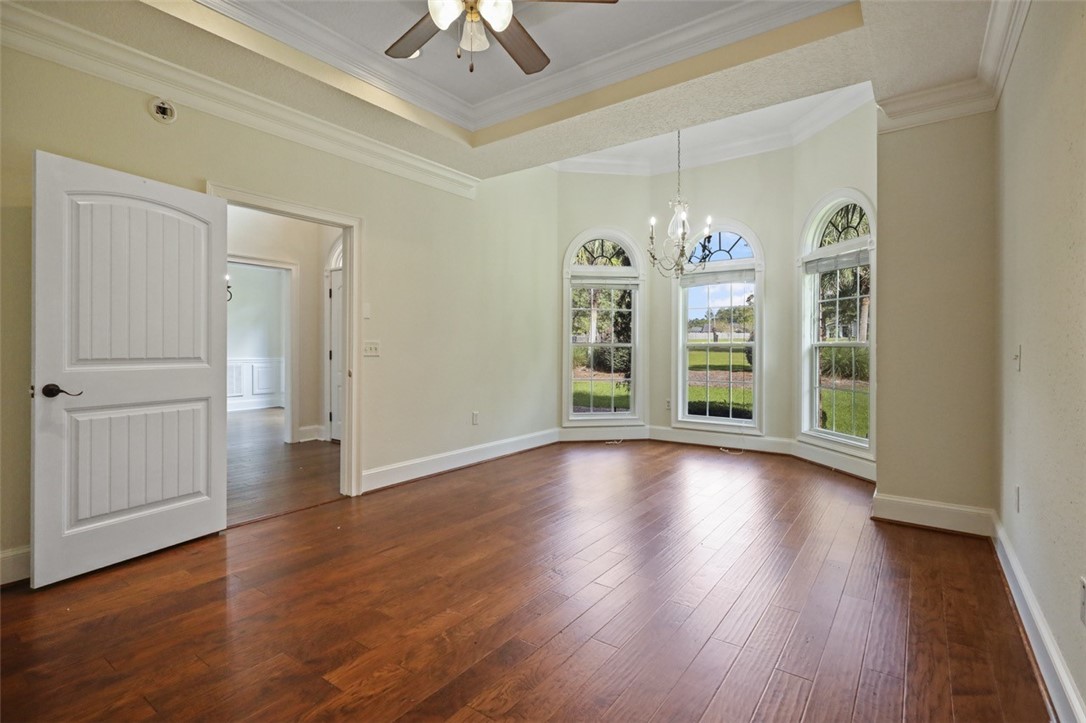 301 Whitaker Drive Property Photo 27