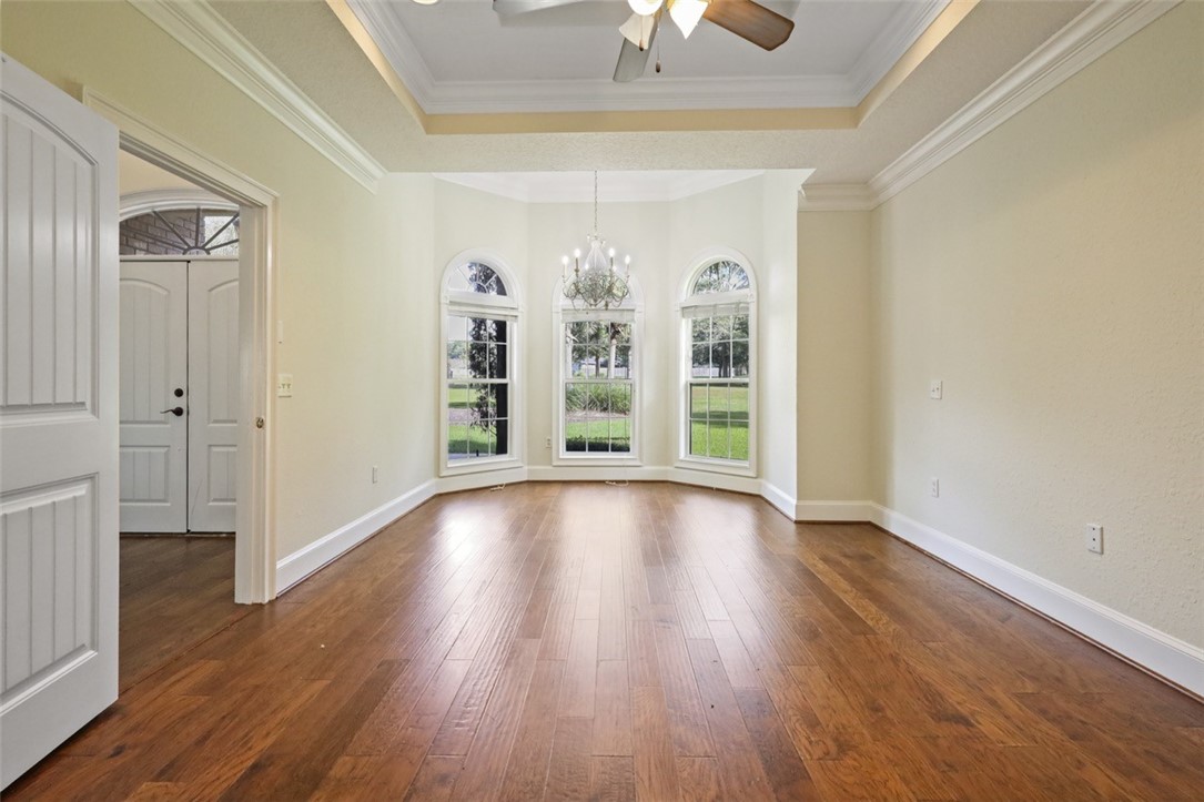 301 Whitaker Drive Property Photo 28