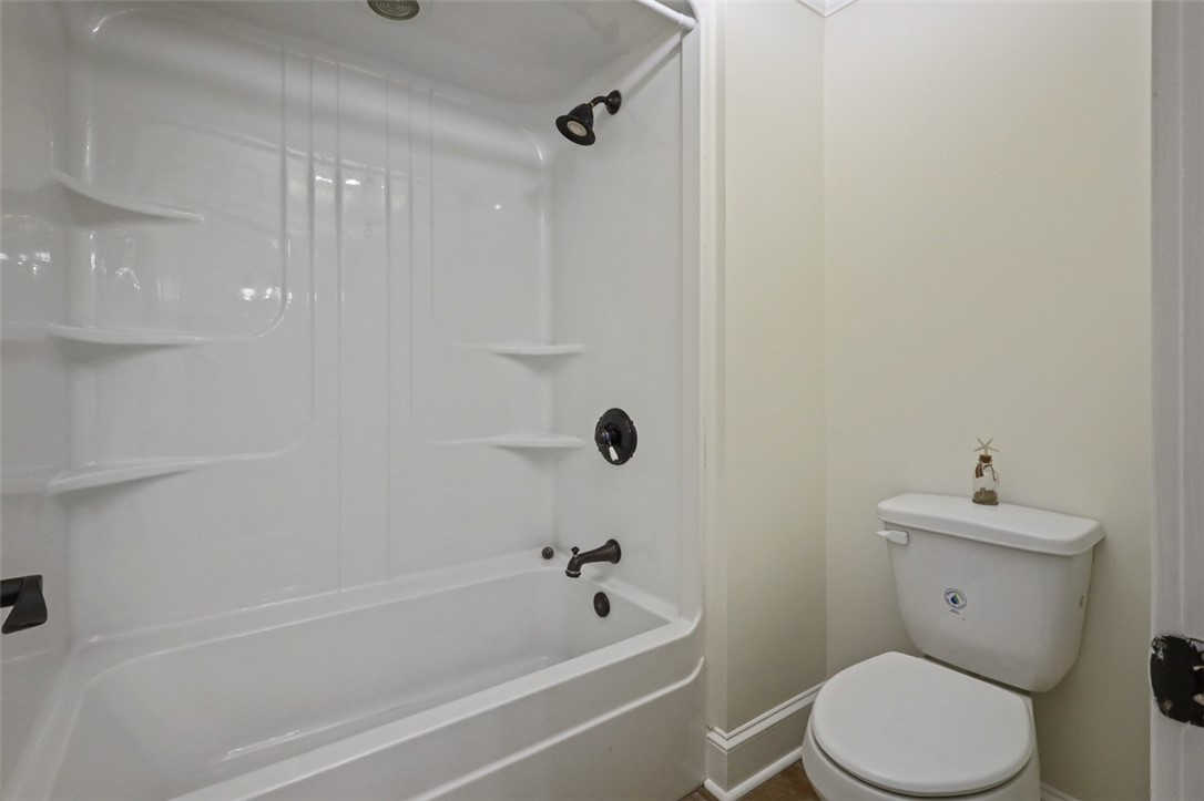301 Whitaker Drive Property Photo 30