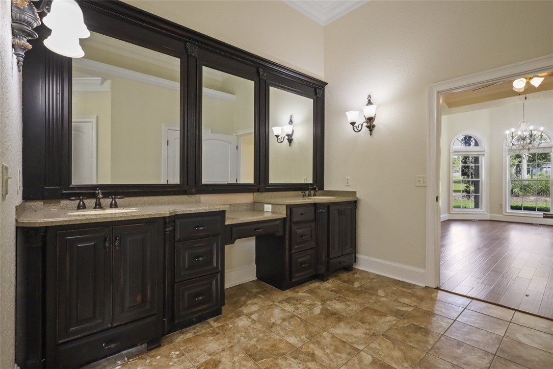 301 Whitaker Drive Property Photo 33
