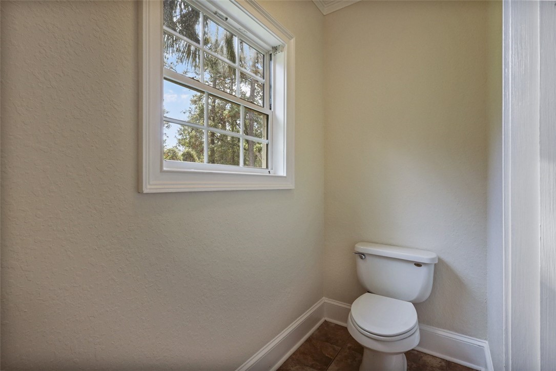 301 Whitaker Drive Property Photo 34