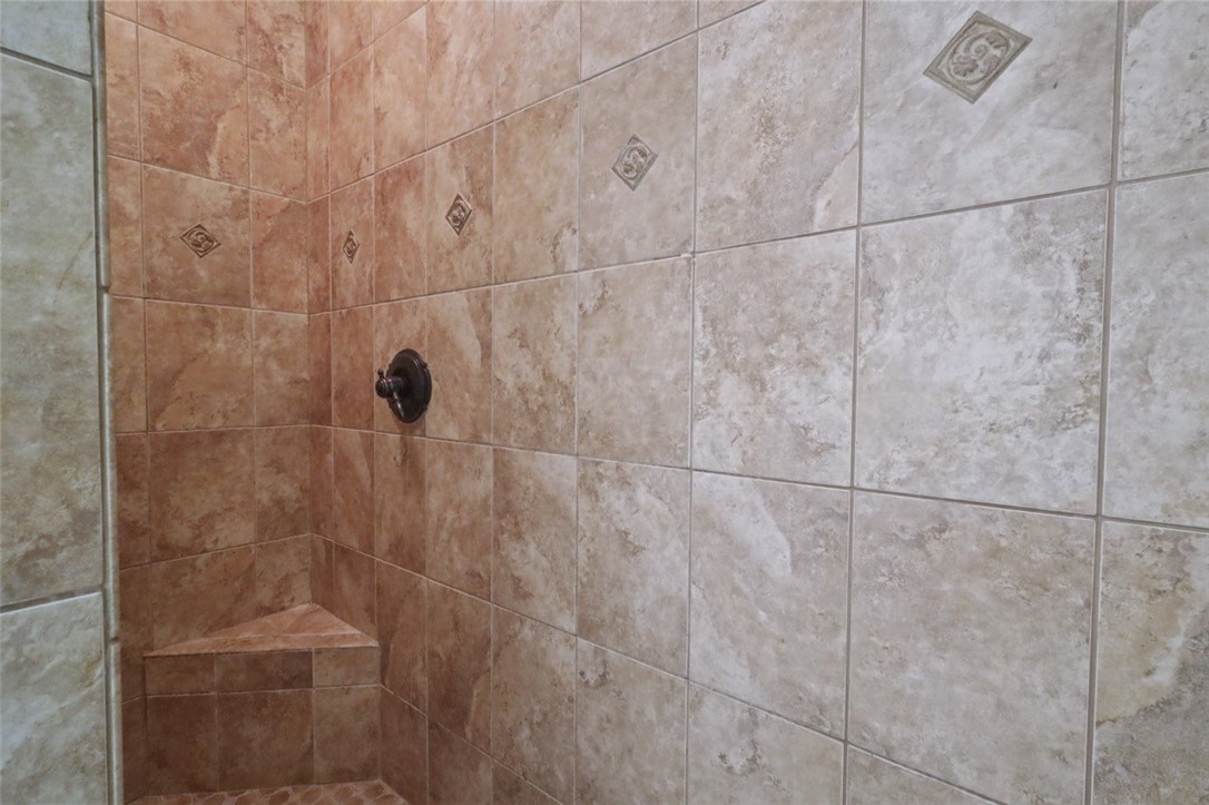 301 Whitaker Drive Property Photo 35
