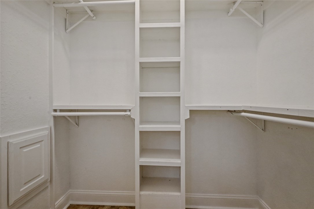 301 Whitaker Drive Property Photo 36