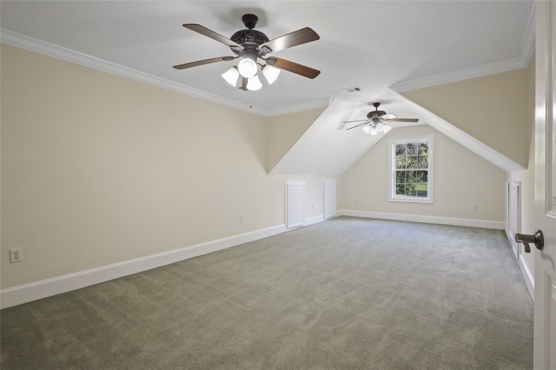 301 Whitaker Drive Property Photo 37