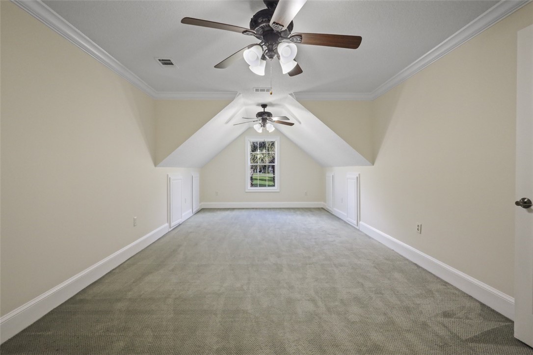 301 Whitaker Drive Property Photo 38