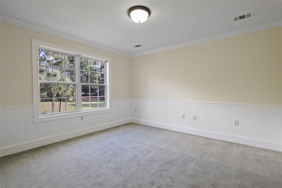 301 Whitaker Drive Property Photo 39