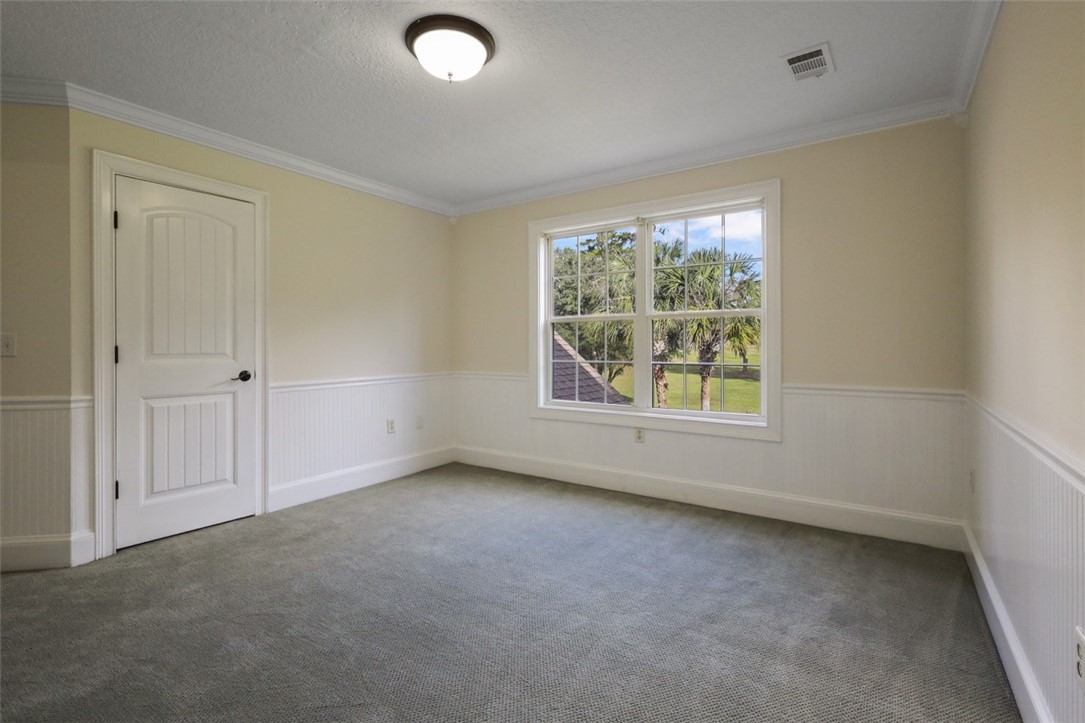 301 Whitaker Drive Property Photo 40