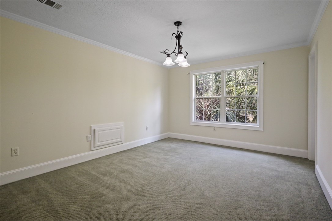 301 Whitaker Drive Property Photo 41