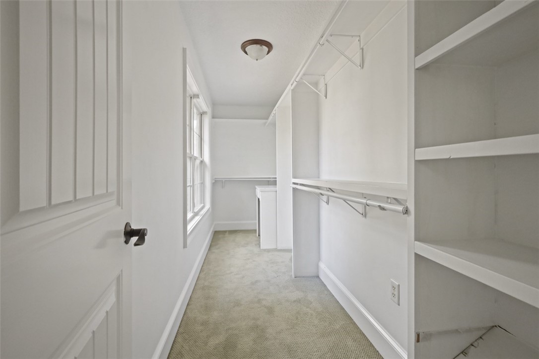 301 Whitaker Drive Property Photo 42