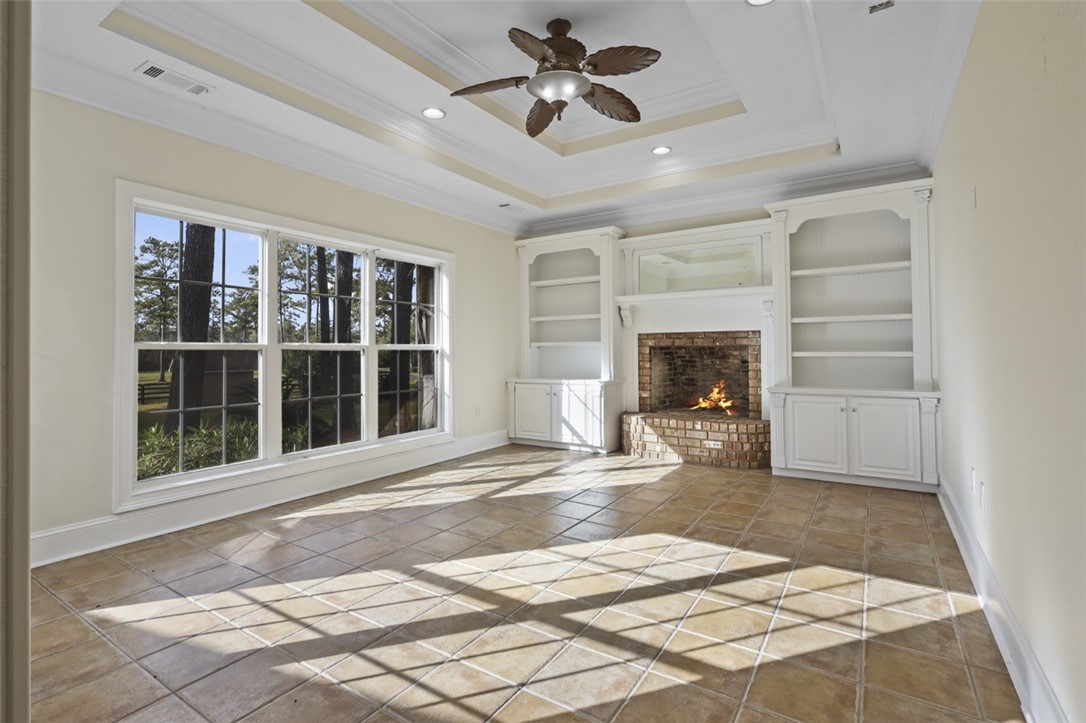301 Whitaker Drive Property Photo 44
