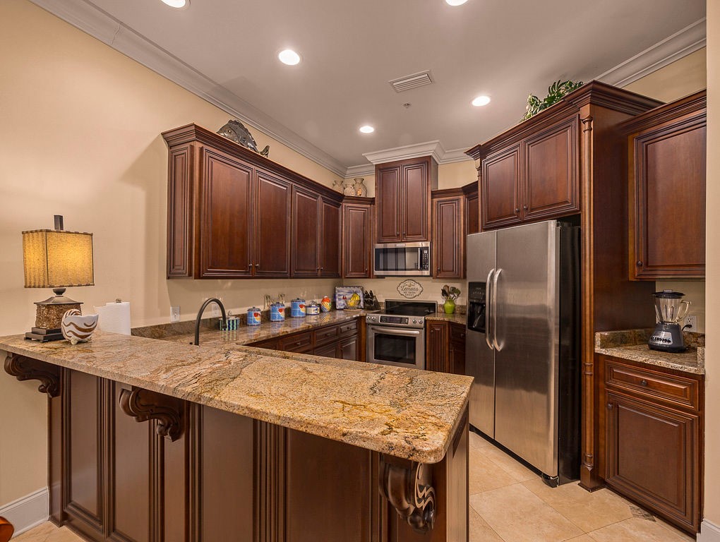 3200 Prince Lane Property Photo 10