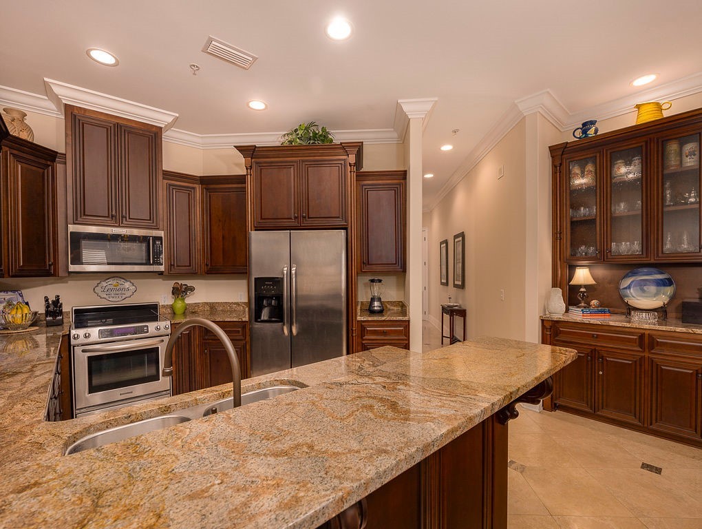 3200 Prince Lane Property Photo 11
